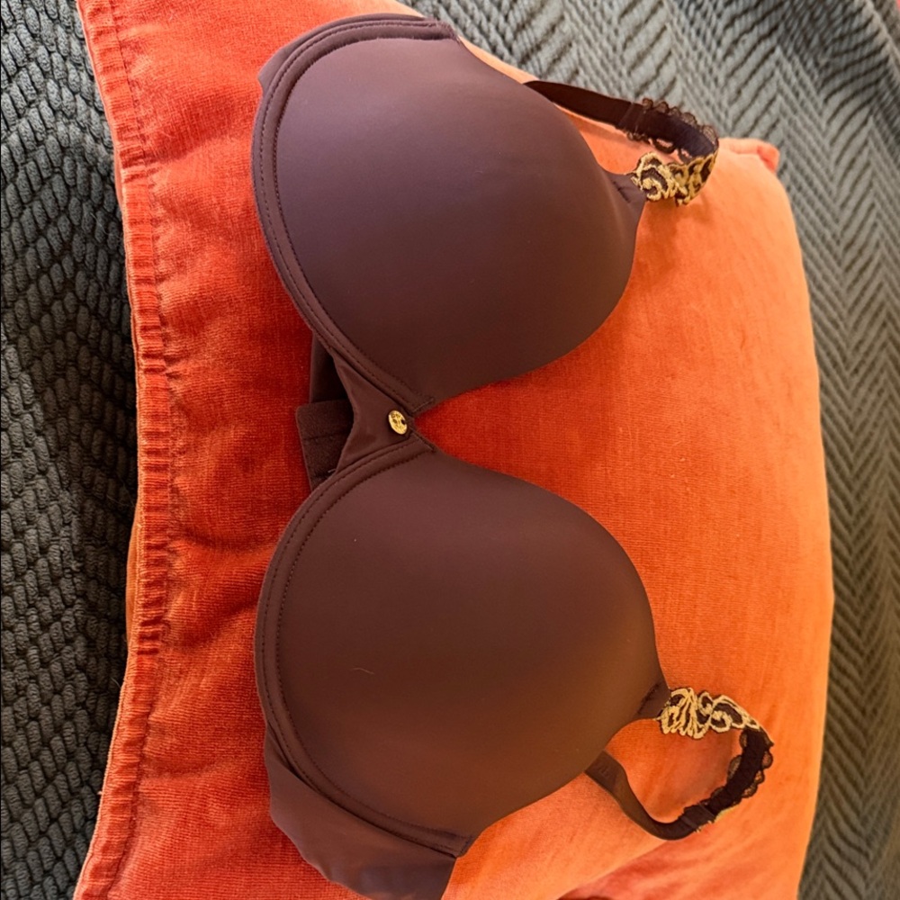 Natori Pure Luxe Bra 36C